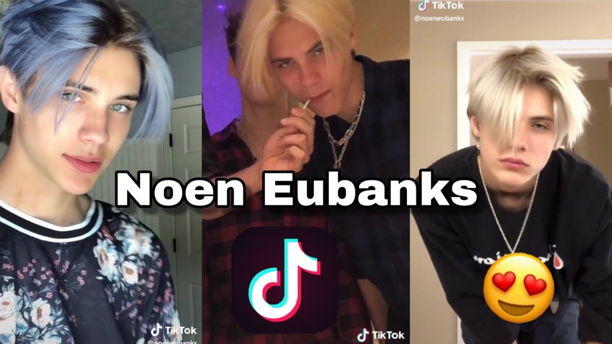 0.jpg