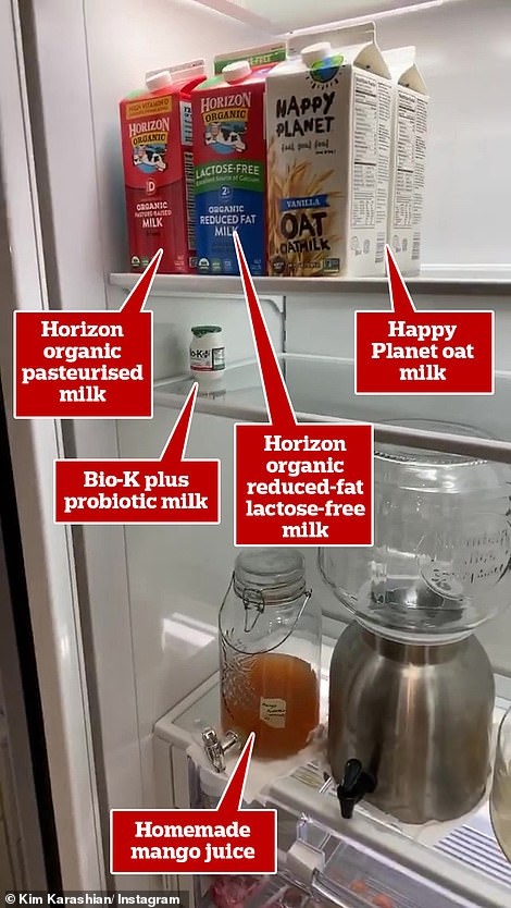 23200316-7867877-Different_milk_All_my_kids_use_a_different_kid_of_milk_you_guys_-a-209_1578586532367.jpg