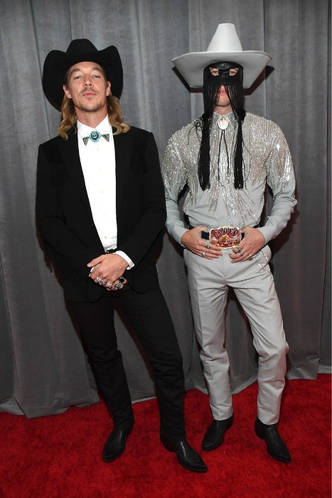 GettyImages-1202146797.jpg