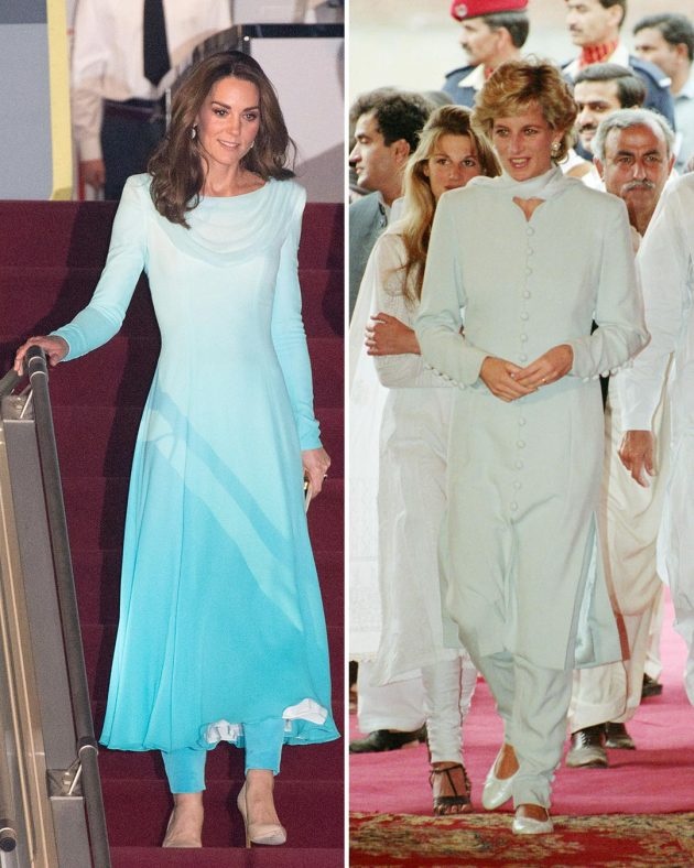 diana-kate-3-630x788.jpg