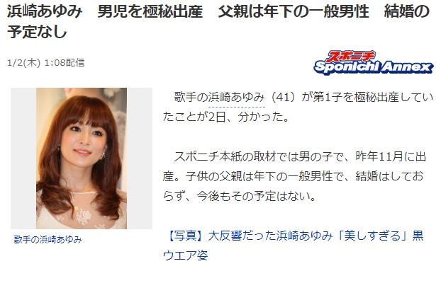 微信截图_20200102152951.jpg