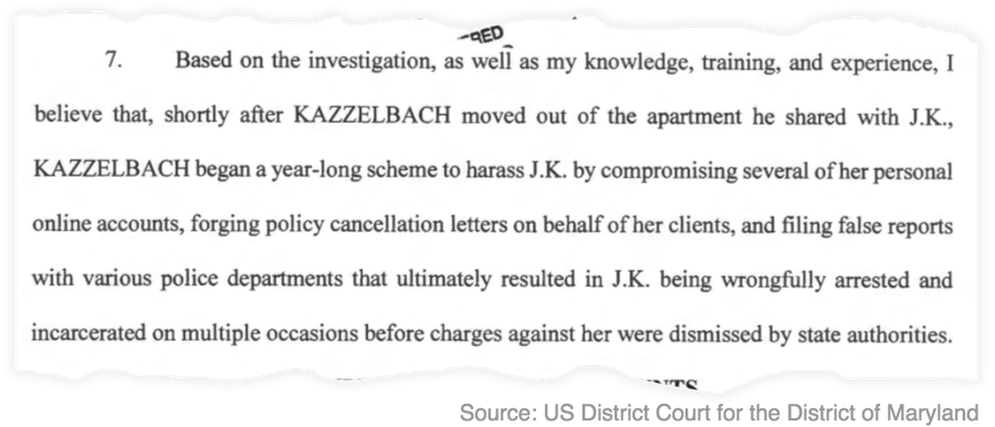 deckler-output-2020-01-09T115411.769 (1).png