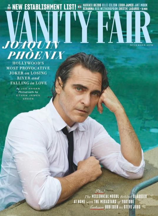 cover 1.jpg