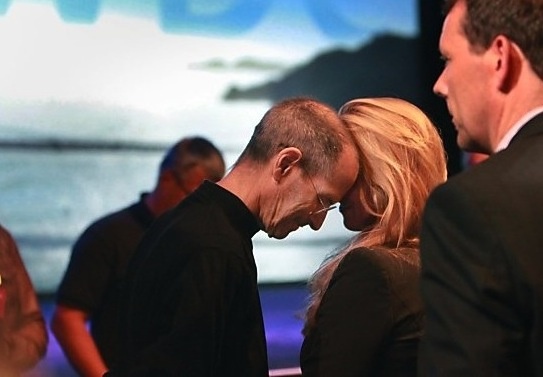 couplesteve-laurene-powell-jobs.jpg