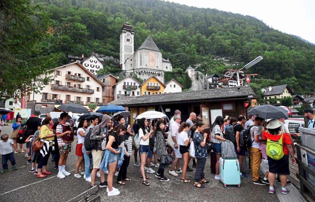 hallstatt.overtourism-1024x659