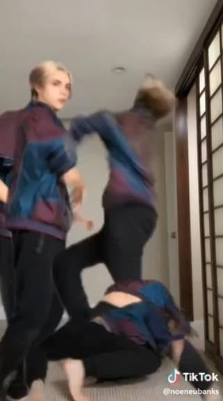 偶像包袱3.jpg
