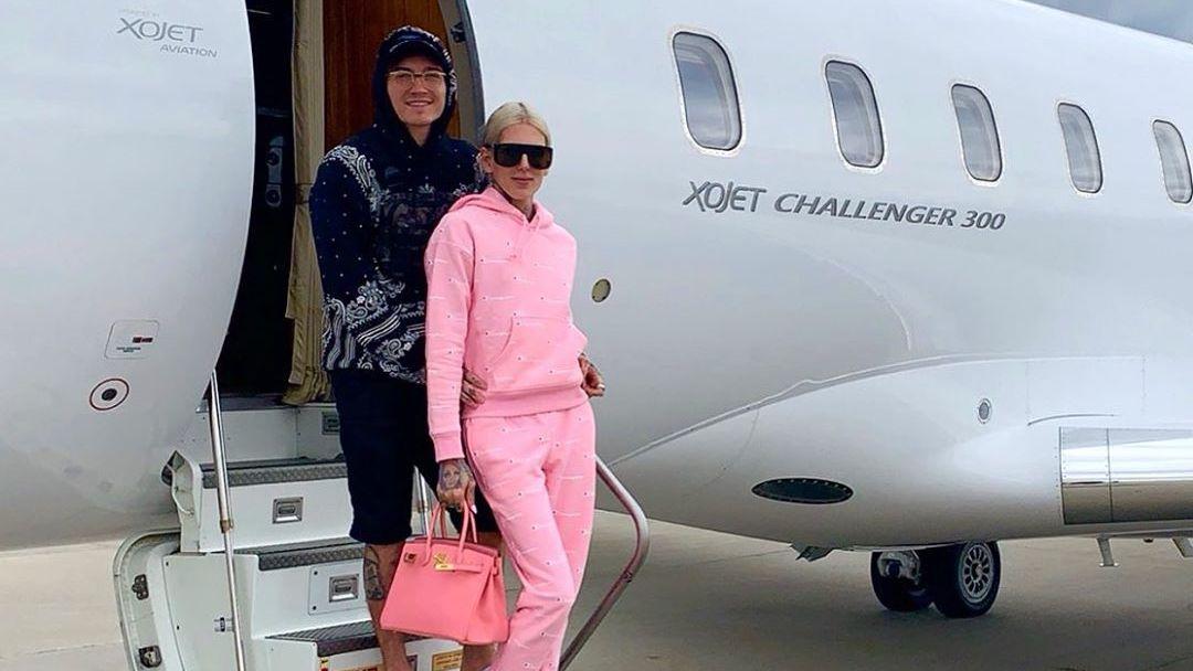 how-did-jeffree-and-nathan-meet-1-1563554901477