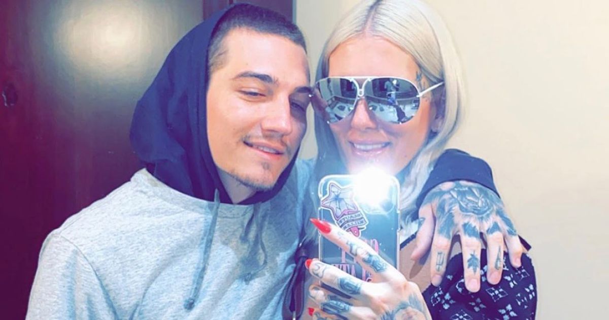 jeffree-star-nathan-schwandt-relationship-timeline-6