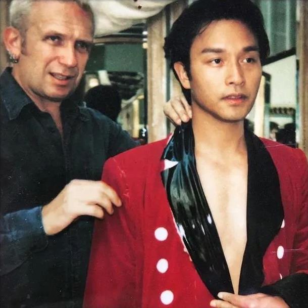 leslie-cheung 2