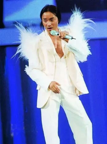 leslie-cheung