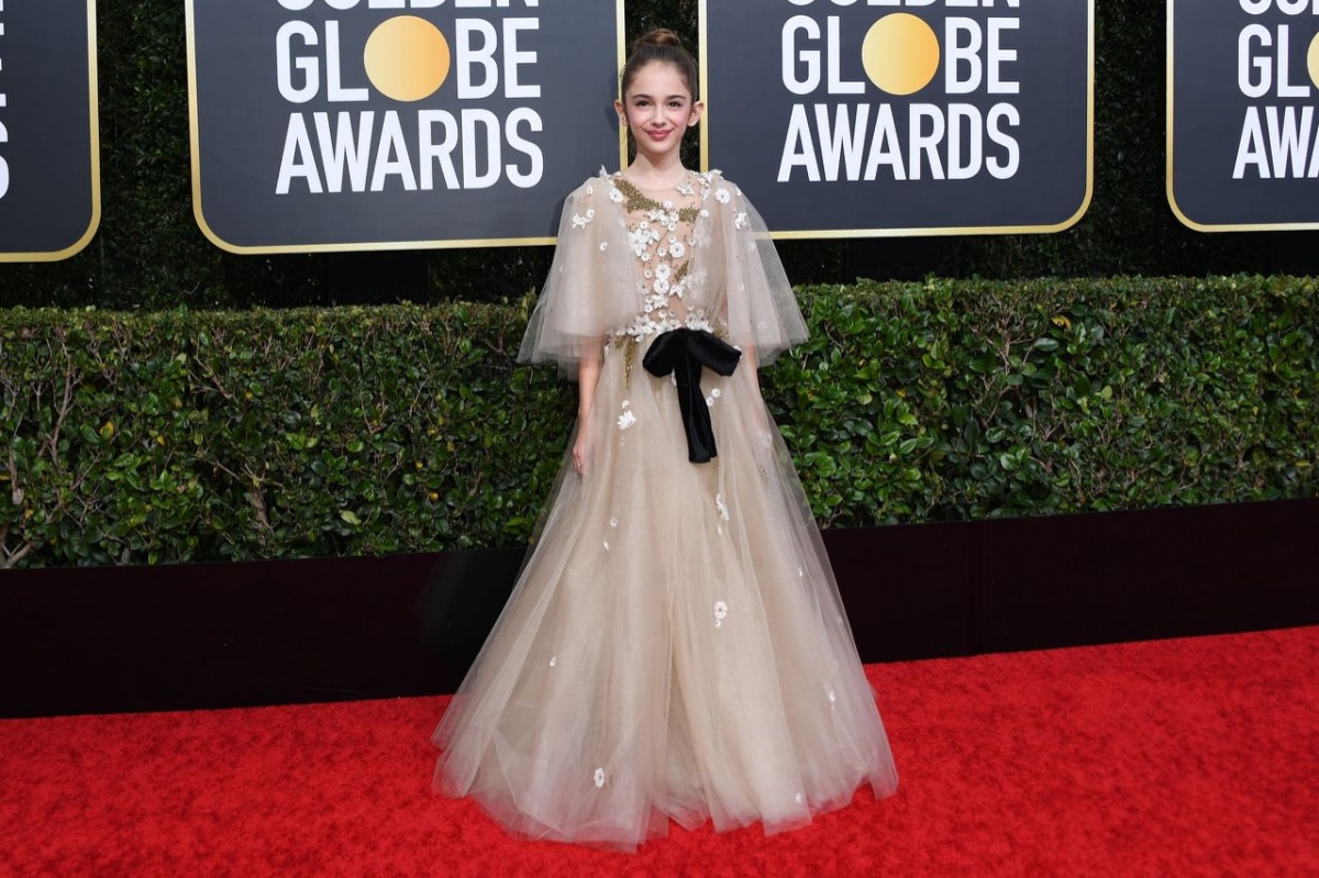 golden-globes-2020111.jpg