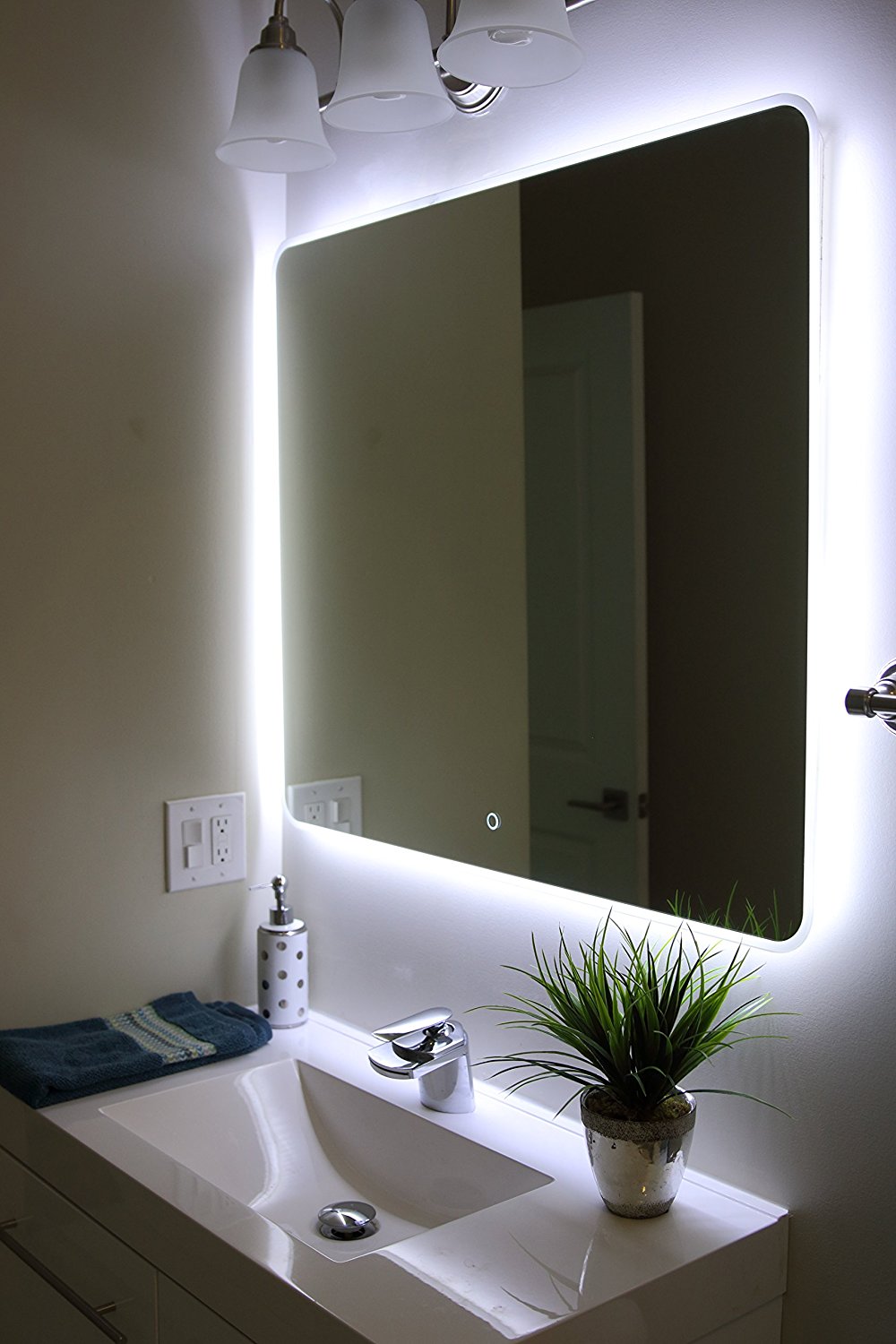 mirrors-for-bathrooms-6534
