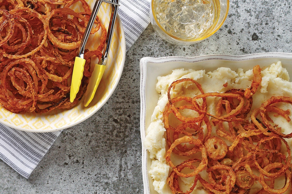 French-Fried-Onions-with-Parsnip-and-Potato-Mash-2-cropped-1-1024x683.jpg