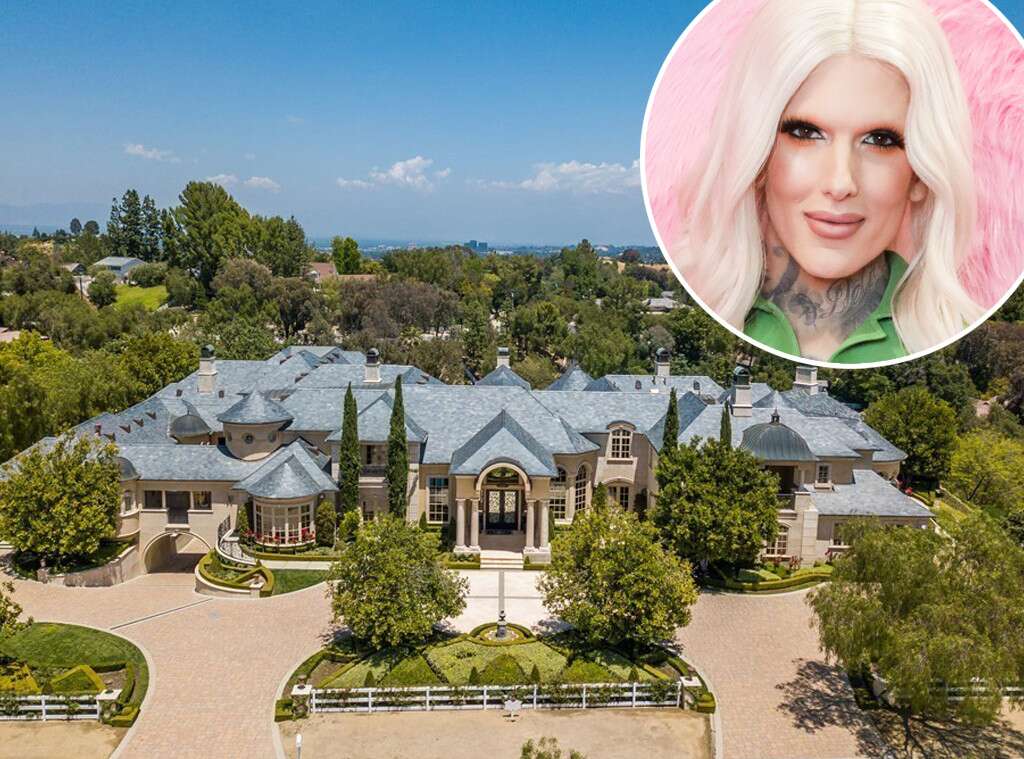 rs_1024x759-191209134604-1024x759-jeffreehome-gj-12-9-19