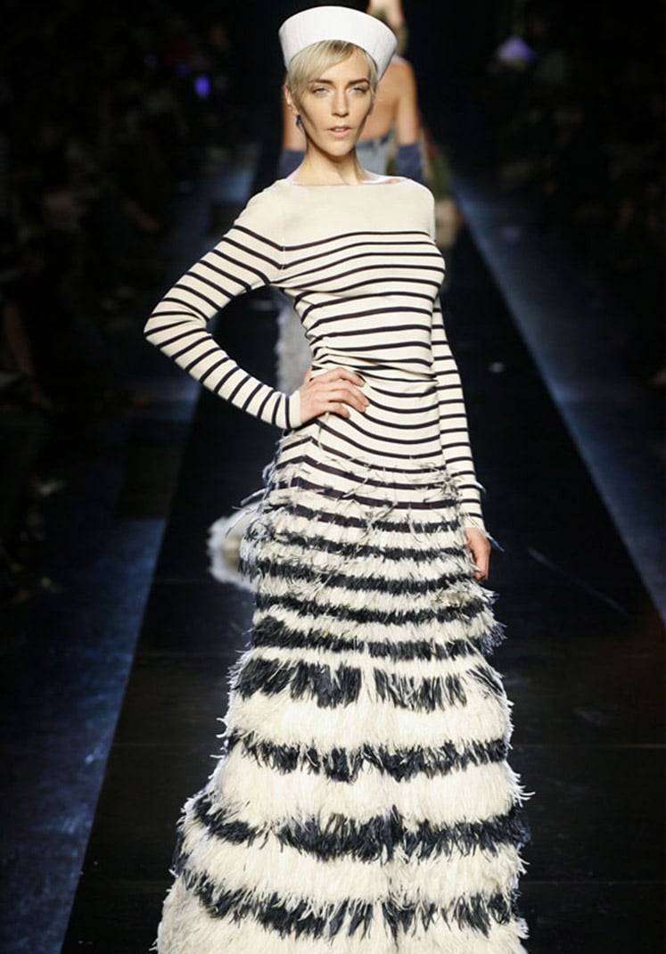 striped-gown-2006-main 2