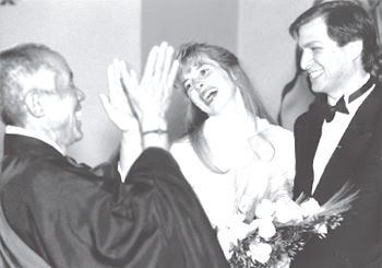 Steve-Jobs-Laurene-Powell-wedding.jpg