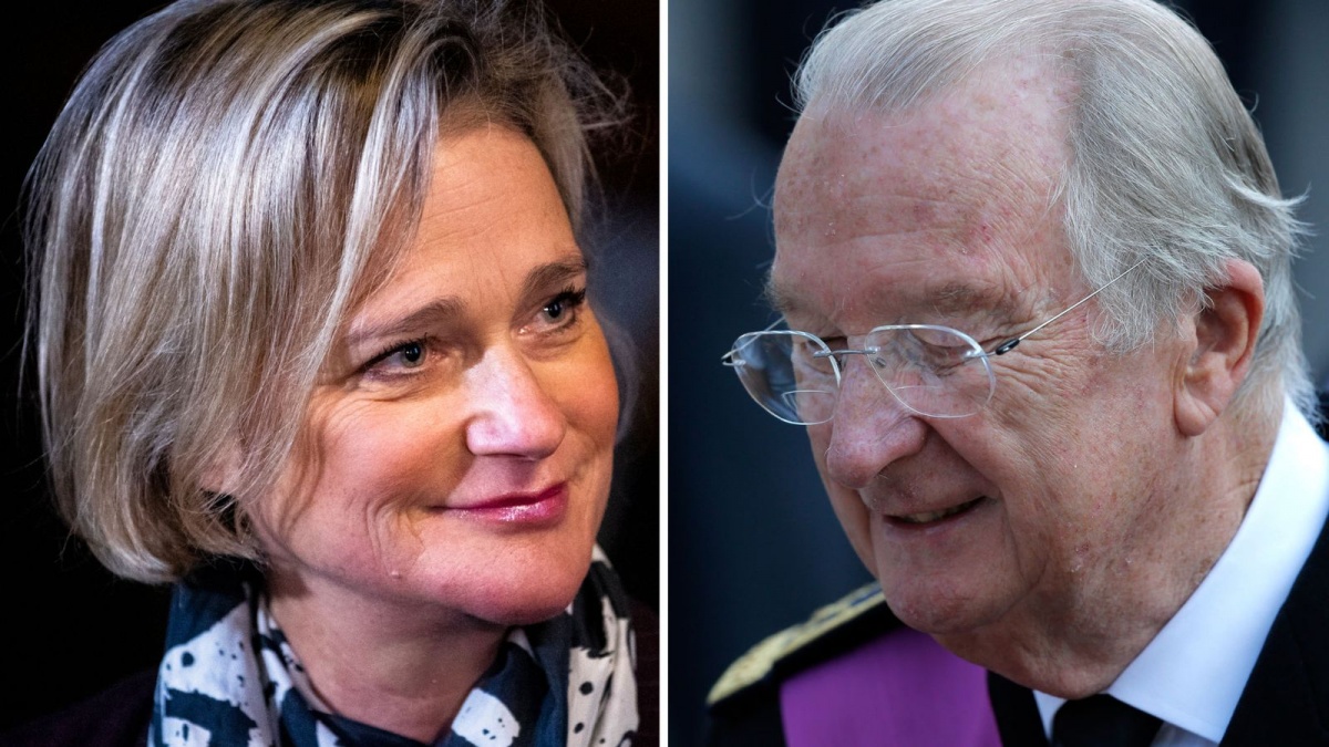 skynews-king-albert-ii-delphine-boel_4904026.jpg