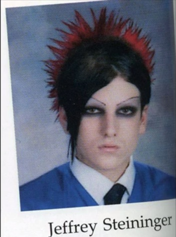 tumblr_lztyscaJHY1rq8jkwo1_400