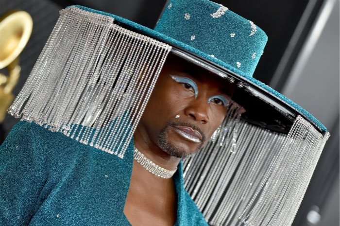 billy-porter-grammys-2020-hat-scaled_meitu_2.jpg