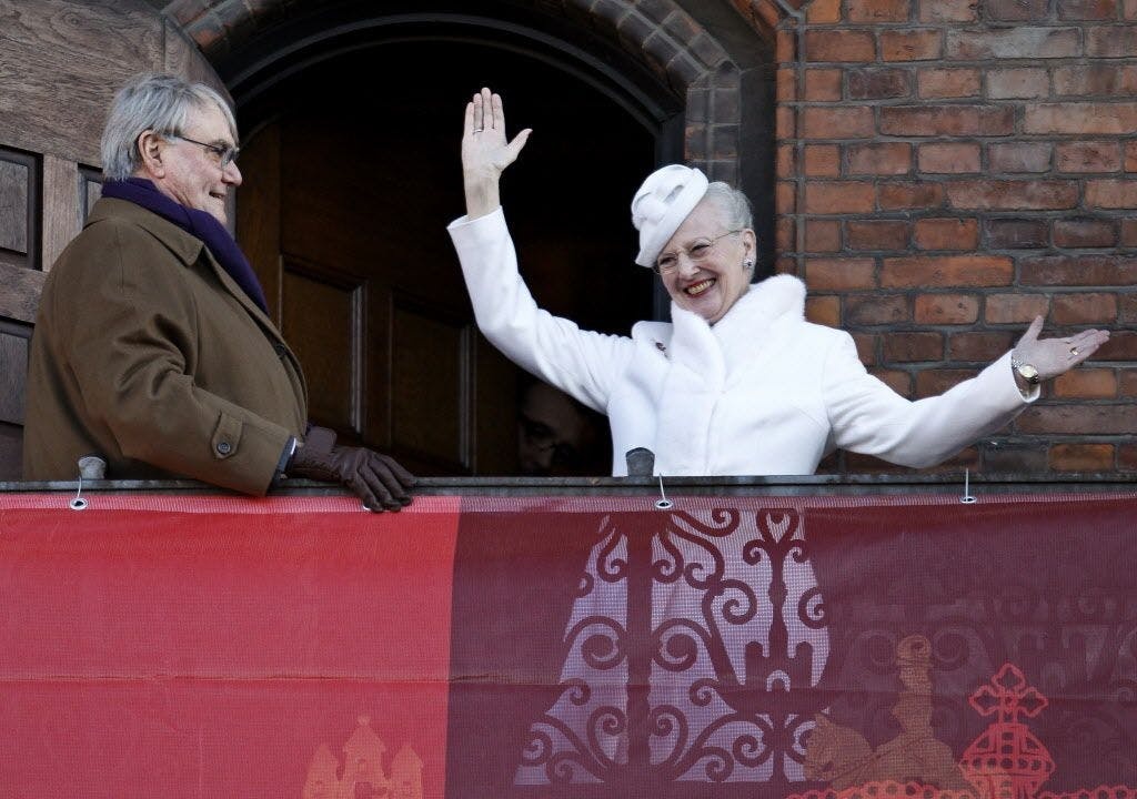 1501848061_10001141 Denmark Royals.jpg