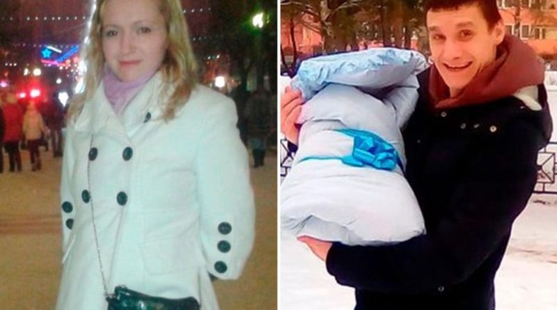 Mum-of-three-could-face-jail-for-‘killing-violent-ex’-when-he-800x445.jpg