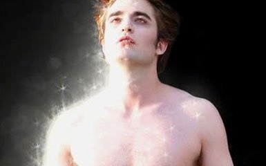 EdwardCullen.jpg