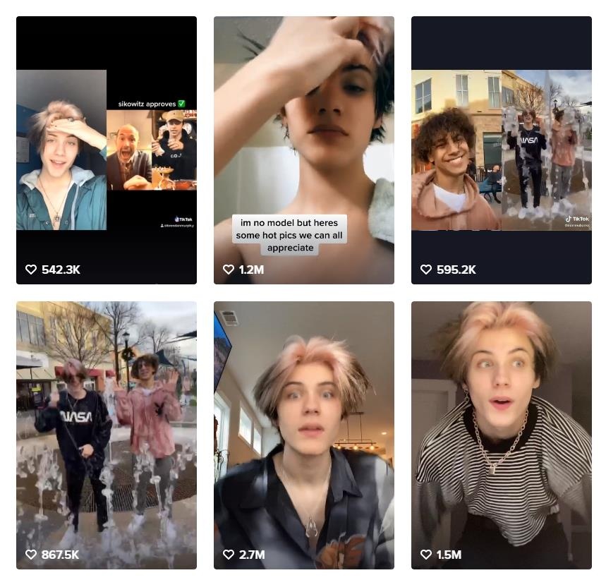 TIK2.jpg