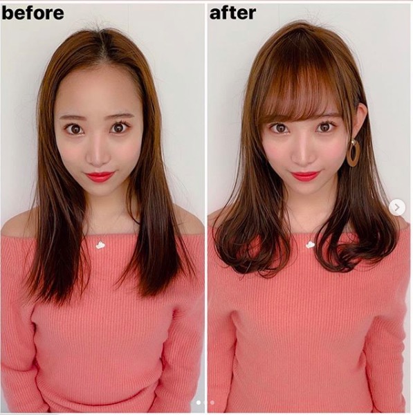 屏幕快照 2020-01-18 下午5.05.55