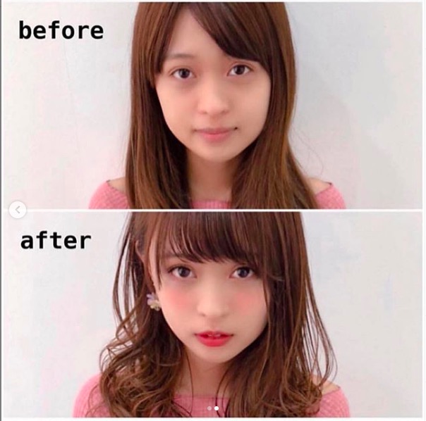 屏幕快照 2020-01-18 下午5.09.13