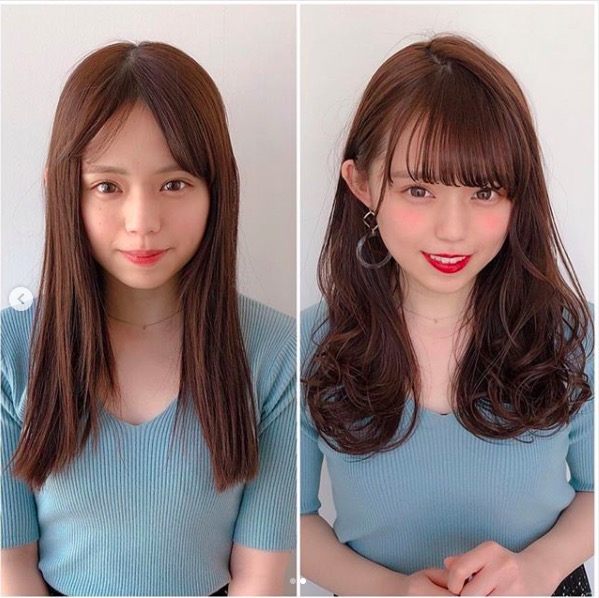 屏幕快照 2020-01-18 下午5.10.15