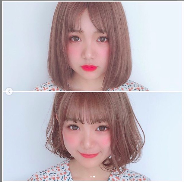 屏幕快照 2020-01-18 下午5.13.30