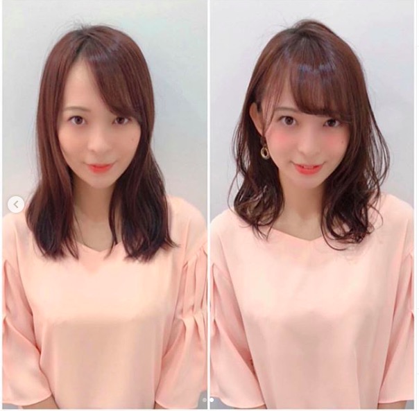 屏幕快照 2020-01-18 下午5.16.33