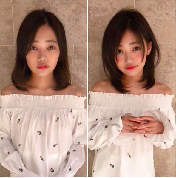 屏幕快照 2020-01-18 下午5.28.36