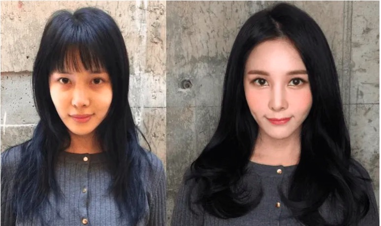 屏幕快照 2020-01-18 下午5.31.28