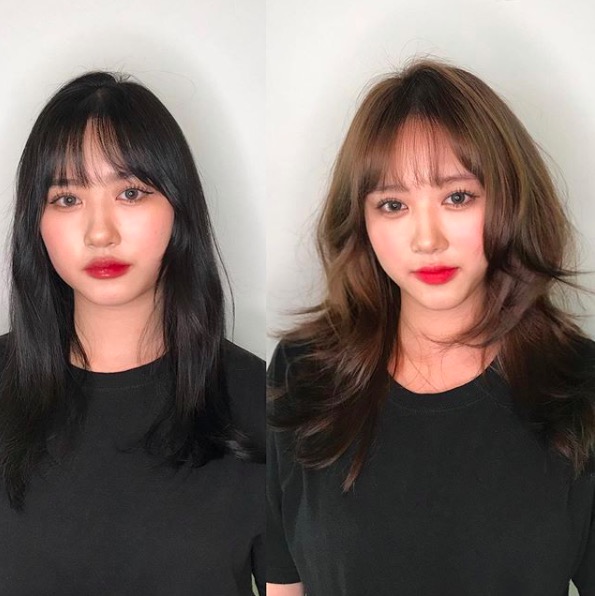 屏幕快照 2020-01-18 下午5.37.14