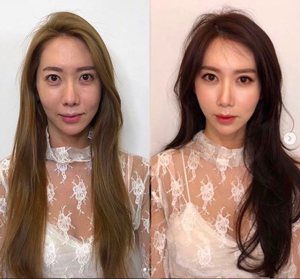 屏幕快照 2020-01-18 下午5.38.54