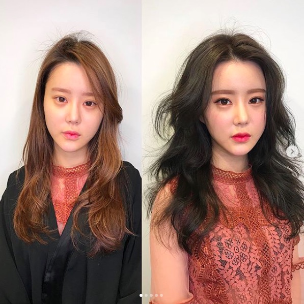 屏幕快照 2020-01-18 下午5.39.47