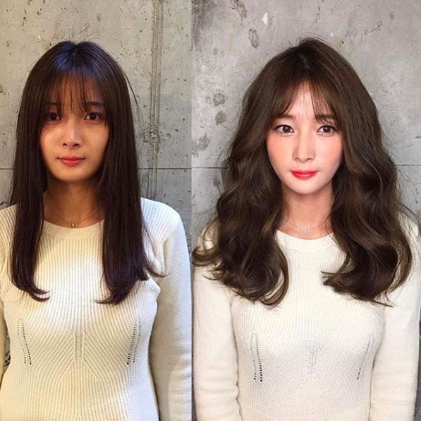 屏幕快照 2020-01-18 下午5.40.21