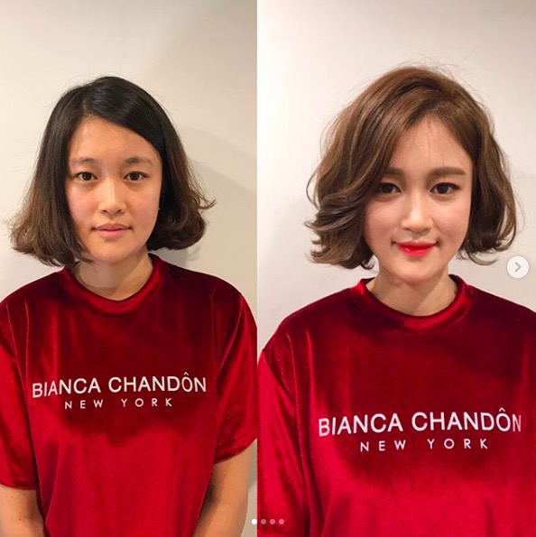 屏幕快照 2020-01-18 下午5.40.31