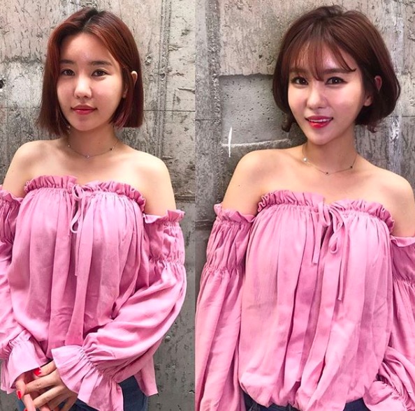 屏幕快照 2020-01-18 下午5.40.53