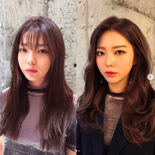 屏幕快照 2020-01-18 下午5.41.04