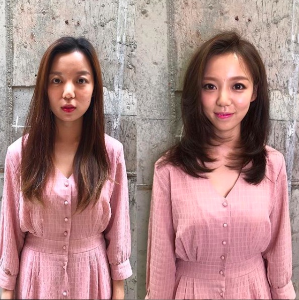 屏幕快照 2020-01-18 下午5.41.18