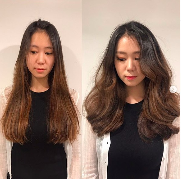 屏幕快照 2020-01-18 下午5.41.38