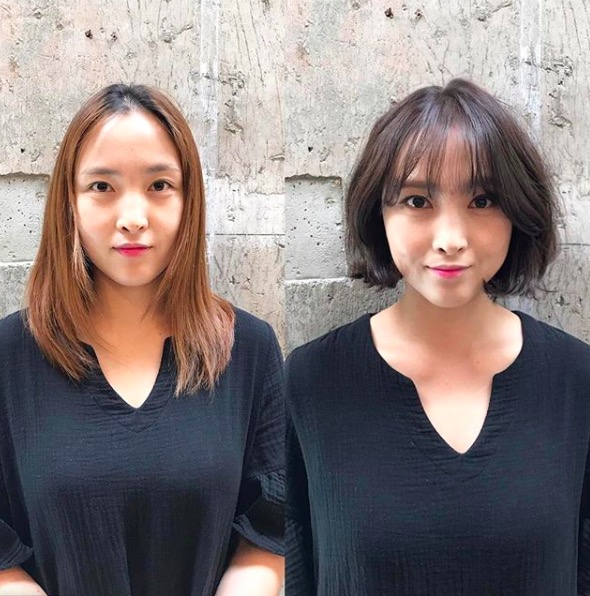 屏幕快照 2020-01-18 下午5.41.54