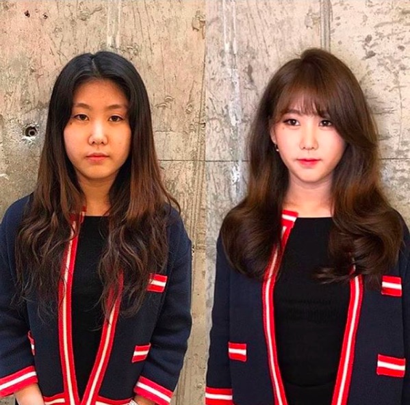 屏幕快照 2020-01-18 下午5.42.08