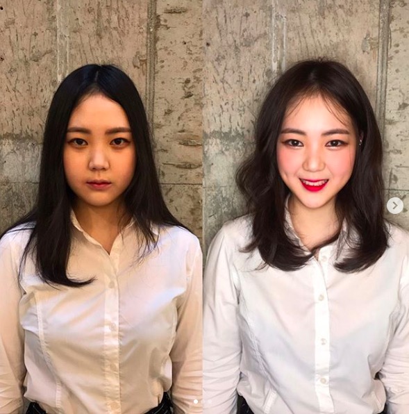 屏幕快照 2020-01-18 下午5.42.24