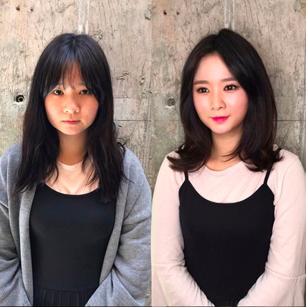 屏幕快照 2020-01-18 下午5.43.05