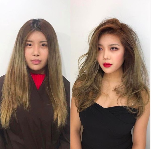 屏幕快照 2020-01-18 下午5.43.13