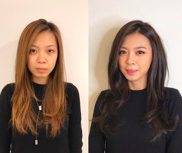 屏幕快照 2020-01-18 下午5.43.20