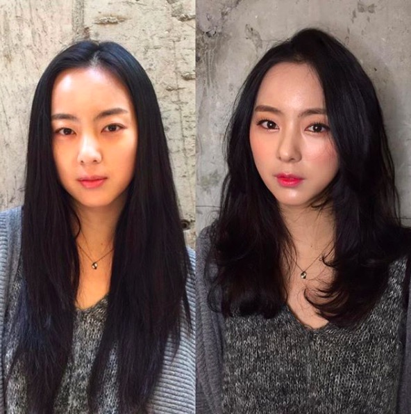 屏幕快照 2020-01-18 下午5.43.32